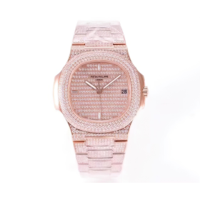 PP Nautilus Watch - wp0000418