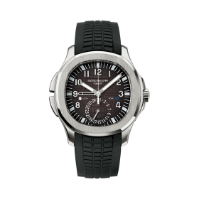 PP Aquanaut Watch - wp0000413
