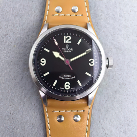 Tudor Heritage Ranger - wp0000047