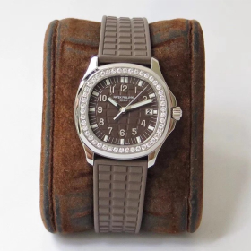 PP Aquanaut Watch - wp0000401