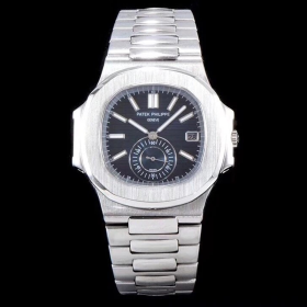 PP Nautilus Watch - wp0000408