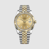 RLX Dayjust Watch - wp0000173