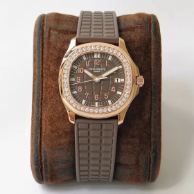 PP Aquanaut Watch - wp0000405