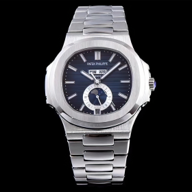 PP Nautilus Watch - wp0000439