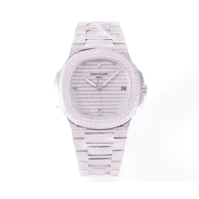 PP Nautilus Watch - wp0000419