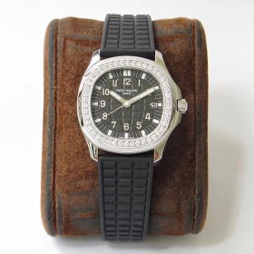 PP Aquanaut Watch - wp0000403