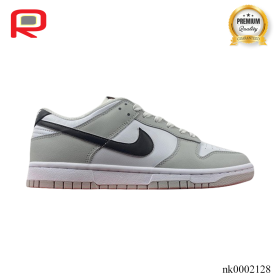 Dunk Low SE Lottery Shoes Sneakers - nk0002128