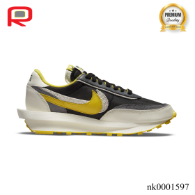 Undercover x Sacai x LDWaffle Shoes Sneakers - nk0001597