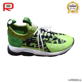 Unisex Shoes Sneakers - ve0000016