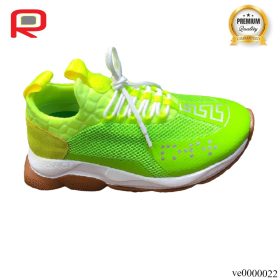 Unisex Shoes Sneakers - ve0000022