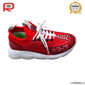 Unisex Shoes Sneakers - ve0000014
