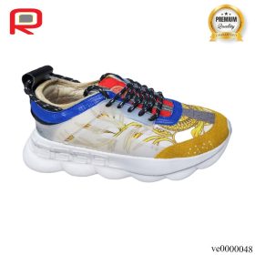 Unisex Shoes Sneakers - ve0000048
