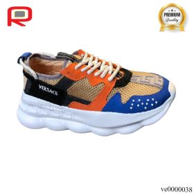 Unisex Shoes Sneakers - ve0000038