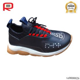 Unisex Shoes Sneakers - ve0000026