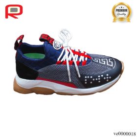 Unisex Shoes Sneakers - ve0000018