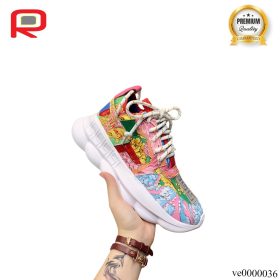 Unisex Shoes Sneakers - ve0000036