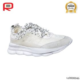 Unisex Shoes Sneakers - ve0000046