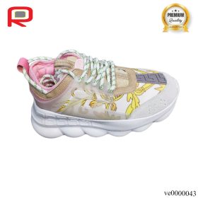 Unisex Shoes Sneakers - ve0000043