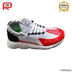 Unisex Shoes Sneakers - ve0000020