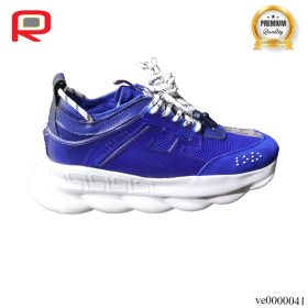 Unisex Shoes Sneakers - ve0000041