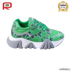 Unisex Shoes Sneakers - ve0000031