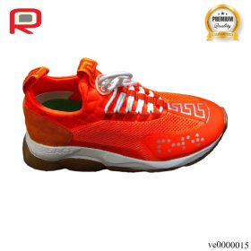 Unisex Shoes Sneakers - ve0000015