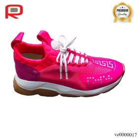 Unisex Shoes Sneakers - ve0000017