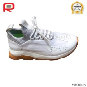 Unisex Shoes Sneakers - ve0000027