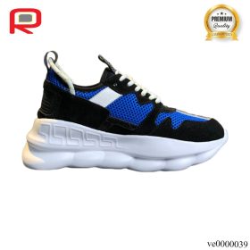 Unisex Shoes Sneakers - ve0000039