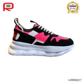 Unisex Shoes Sneakers - ve0000037