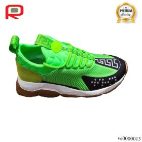 Unisex Shoes Sneakers - ve0000013