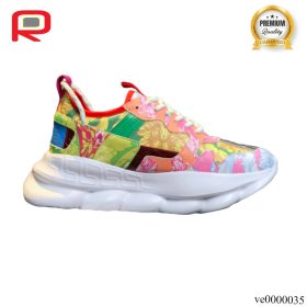 Unisex Shoes Sneakers - ve0000035