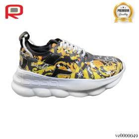 Unisex Shoes Sneakers - ve0000049