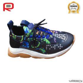 Unisex Shoes Sneakers - ve0000024