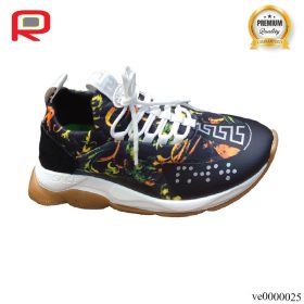 Unisex Shoes Sneakers - ve0000025