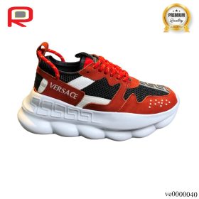 Unisex Shoes Sneakers - ve0000040