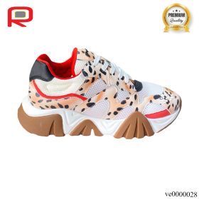 Unisex Shoes Sneakers - ve0000028