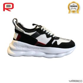 Unisex Shoes Sneakers - ve0000033