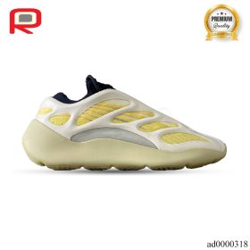YzY 700 V3 Srphym Shoes Sneakers - ad0000318