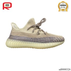 YzY Boost 350 V2 'Ashpea' Shoes Sneakers - ad0000326