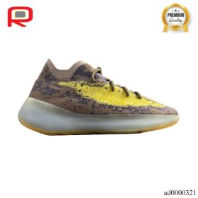 YzY Boost 380 Lmnte Shoes Sneakers - ad0000321