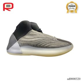 YzY QNTM Barium Shoes Sneakers - ad0000320