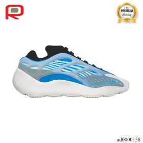 YzY 700 V3 Azareth Shoes Sneakers - ad0000158