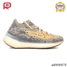 YzY Boost 380 Mist Shoes Sneakers - ad0000078-2