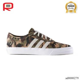Adi Ease Camo Shoes Sneakers - ad0000279