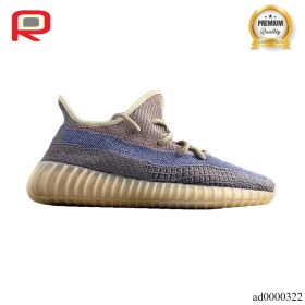YzY Boost 350 V2 Fade Shoes Sneakers - ad0000322
