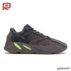 YzY 700 Mauve Shoes Sneakers - ad0000007-2