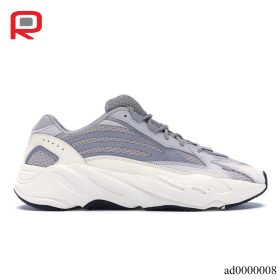 YzY 700 V2 Static Shoes Sneakers - ad0000008