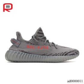 YzY Boost 350 V2 Beluga 2.0 Shoes Sneakers - ad0000011