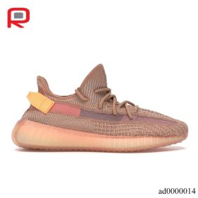 YzY Boost 350 V2 Clay Shoes Sneakers - ad0000014
